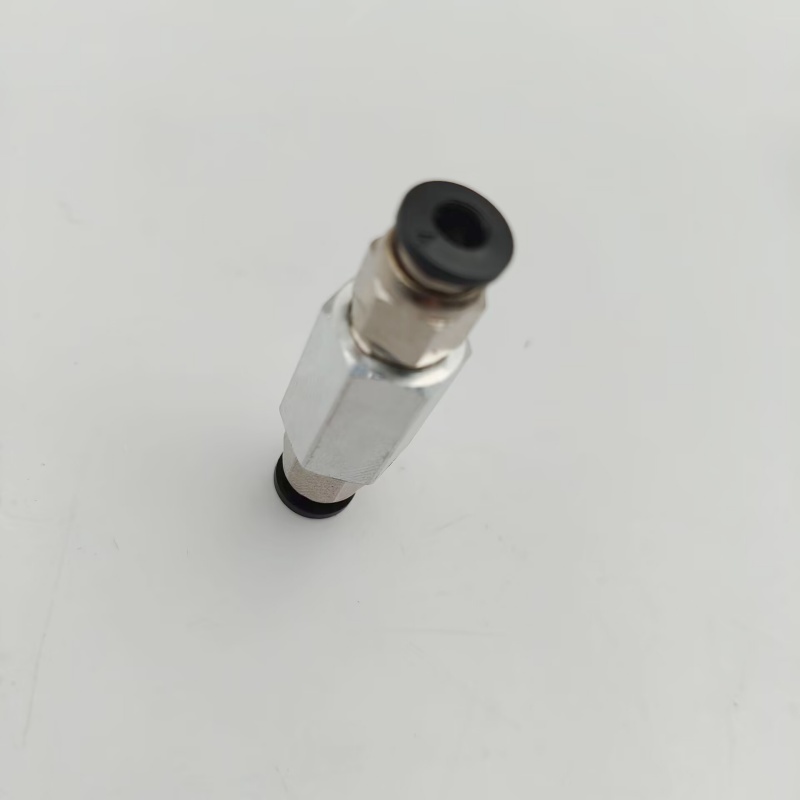 وصلة أنبوبية سداسية مترية من ا - مراجعة Ptfe Tape Thread وسعره